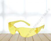 Untitled-design-2023-09-27T132319.760