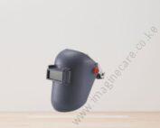 Untitled-design-2023-09-27T132744.728