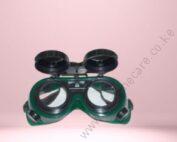 Untitled-design-2023-09-27T132934.855-291x291