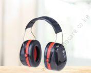 Untitled-design-2023-09-27T133636.833