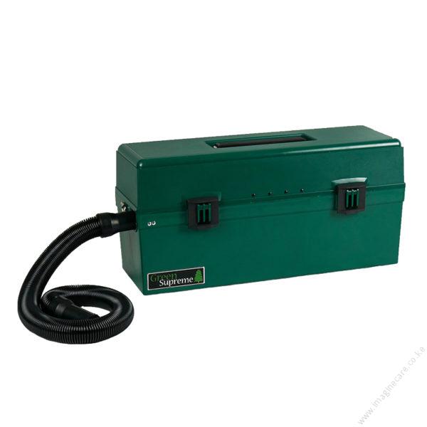 VACGRNS_Omega-Supreme-HEPA-Vacuum-600x600-1