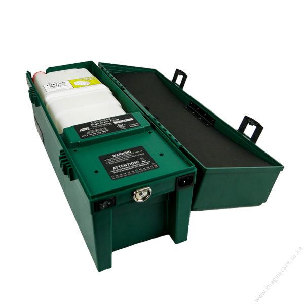 VACGRNS_Omega-Supreme-HEPA-Vacuum_2-600x600-1