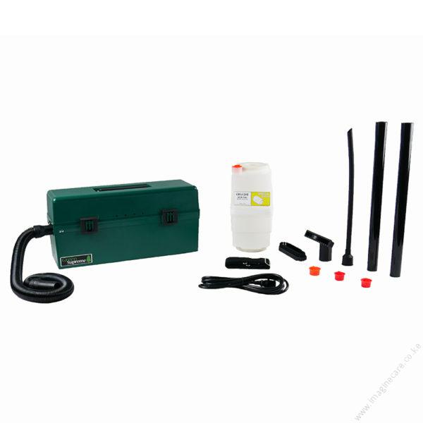 VACGRNS_Omega-Supreme-HEPA-Vacuum_3-600x600-1