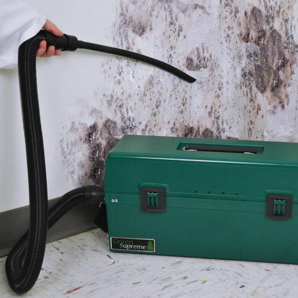 VACGRNS_Omega-Supreme-HEPA-Vacuum_4-600x600-1