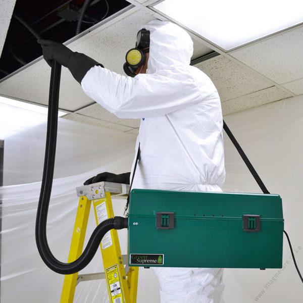 VACGRNS_Omega-Supreme-HEPA-Vacuum_5-600x600-1
