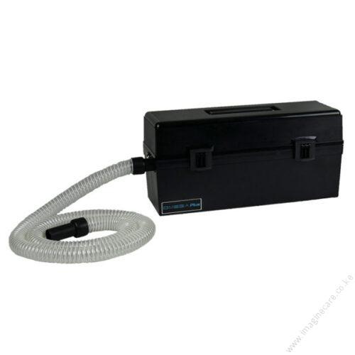 VACO22VDC-1-600x600-1