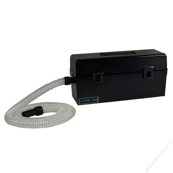 VACO22VDC-1-600x600-1
