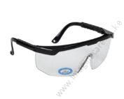 Vaultex-Safety-Spectacles-UD46-Clear