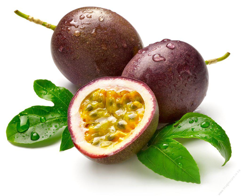grafted-purple-passion-fruit