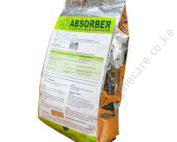 Absorber – Water Retainer 1kg