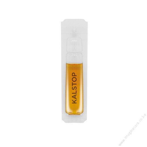 Kalstop (x20 phials of 5ml) - Image 2