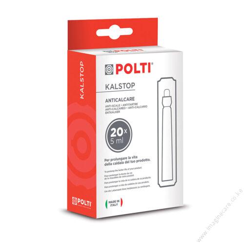 polti-kalstop_2