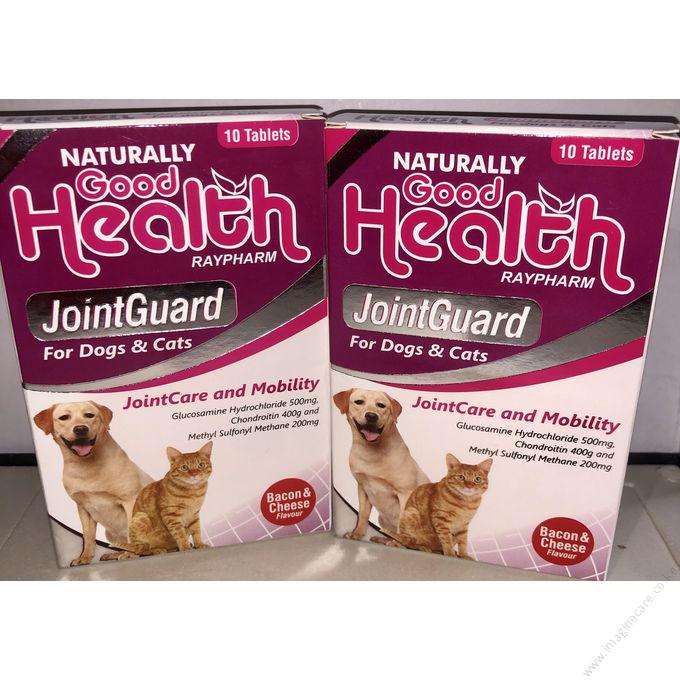 1 - 2023-11-26T180745.925