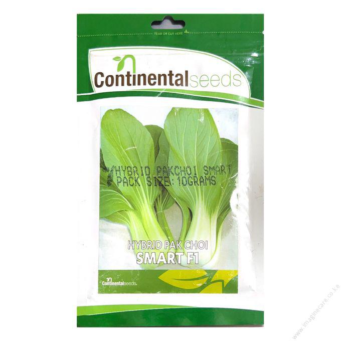 1 (64)