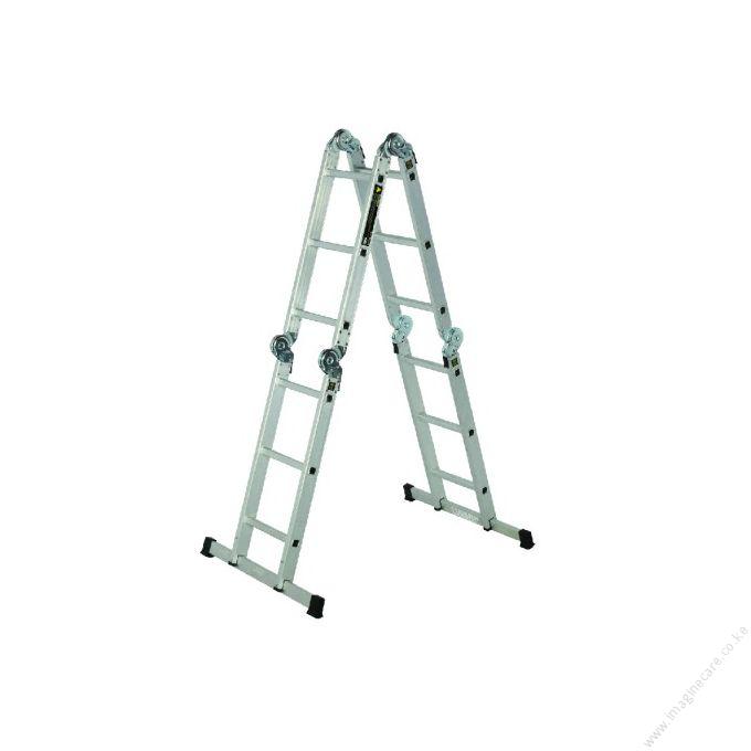 3 (6)