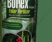 Borex_Foliar_Fertilizer_15d38e03d6 (1)