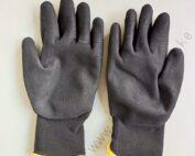 COLD-ROOM-GLOVES