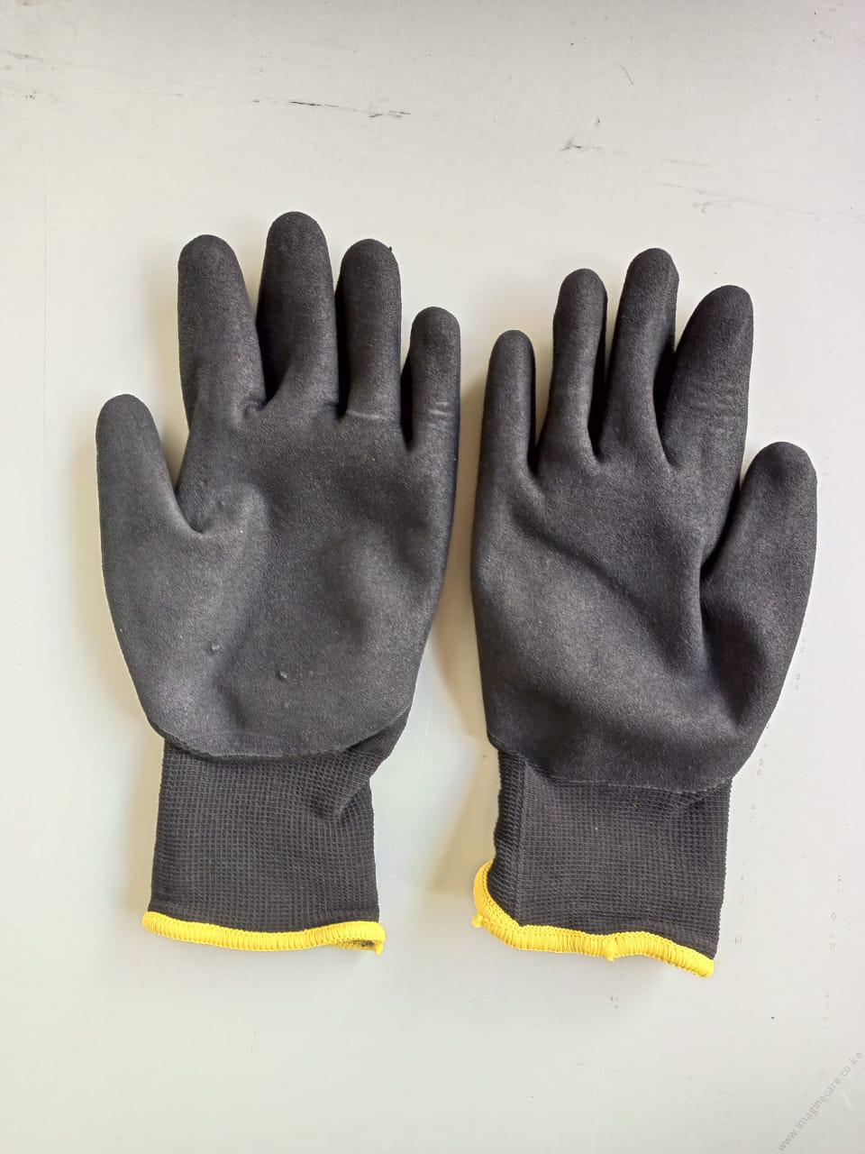 COLD-ROOM-GLOVES