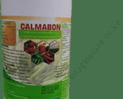 Calmabon_adc3277902 (1)