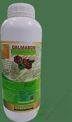 Calmabon_adc3277902 (1)