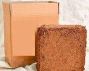 Cocopeat Bag 5kg