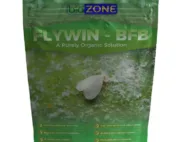 FlyWin-BFB