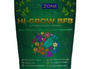 HI-GROW-BFB (1)