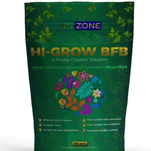 HI-GROW-BFB (1)