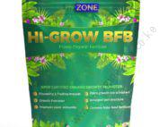 Hi-Grow BFB