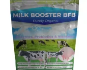 Milk-Booster-BFB-2
