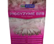 Piggyzyme-BFB-2 (1)