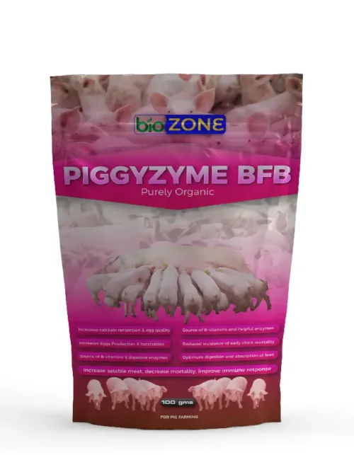 Piggyzyme-BFB-2 (1)