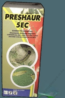 Preshaur_5_EC_2e8e9c3f75 (3)