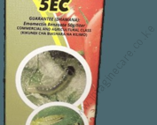 Preshaur_5_EC_2e8e9c3f75 (4) (1)