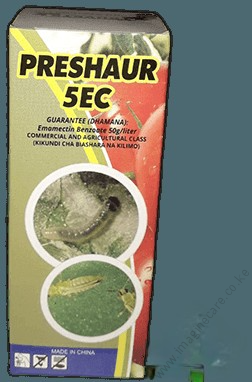Preshaur_5_EC_2e8e9c3f75 (4) (1)