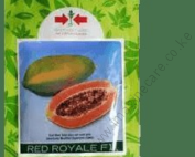 Red_Royale_F1_f78d5445f0