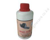 Snail Control Solution (CCT) 120ml