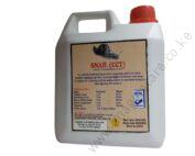 Snail Control Solution (CCT) 1L