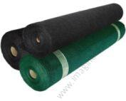 Sun-Shade-Net-Price-Black-Green-Sun-Shade-Mesh-Net (1)