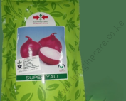 Super_yali_97d8de33fd (1)