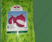 Super_yali_97d8de33fd (2) (1)