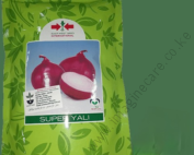 Super_yali_97d8de33fd (3) (1)