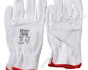 driver-combee-gloves-1665225719573