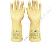 electro-saviour-11000-v-electrical-safety-glove