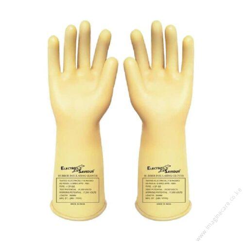 electro-saviour-11000-v-electrical-safety-glove