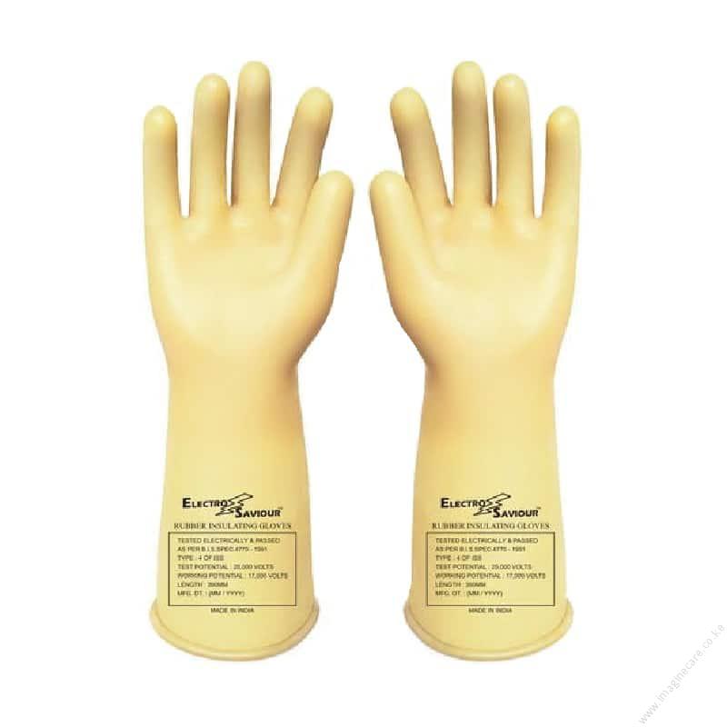 electro-saviour-11000-v-electrical-safety-glove