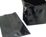 gurpilsan-seedling-bag-packaging-bags-122744-426189 (2)