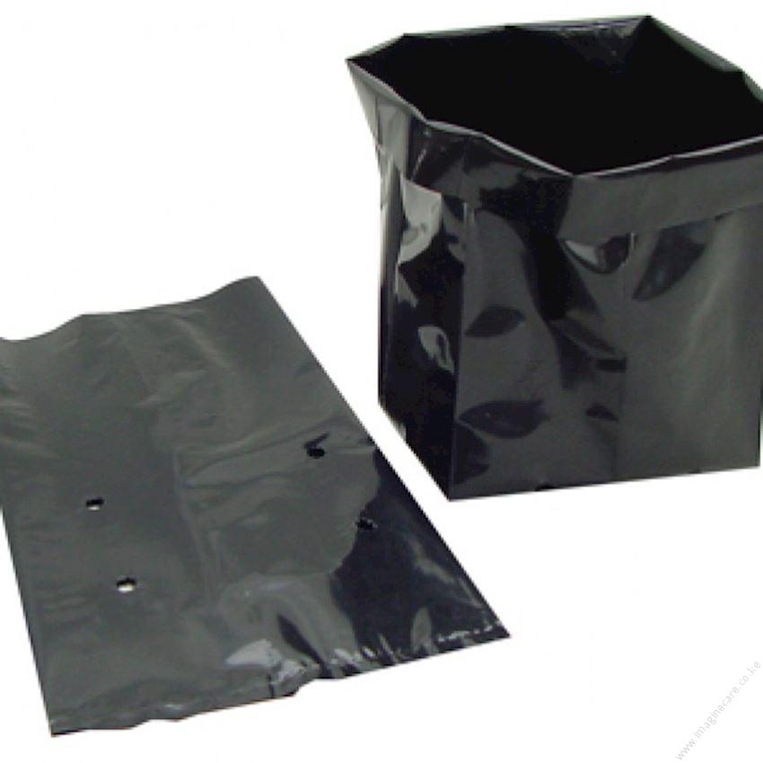 gurpilsan-seedling-bag-packaging-bags-122744-426189