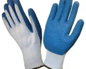 latex-coated-gloves-500x500