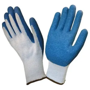 latex-coated-gloves-500x500